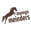 Manege Meinders