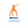 WESsports