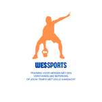 WESsports
