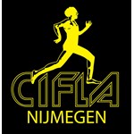 Logo av Cifla