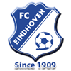 FC Eindhoven AV