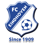 Logo FC Eindhoven AV