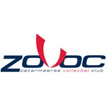 Logo Zovoc
