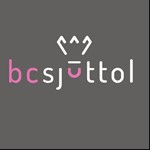 Logo BC Sjuttol