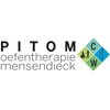 Pitom oefentherapie