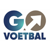 GO-Voetbal