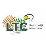 Logo LTC Naaldwijk 