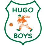 V.V. Hugo Boys