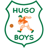 V.V. Hugo Boys