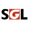 SGL AC Weert