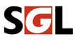 Logo SGL AC Weert