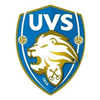 UVS Leiden