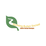 Logo Stichting Buiten Sociaal