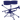 Clublogo