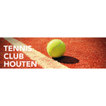Logo TC Houten