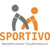 Sportivo Healthcenter