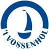 Zeilschool 't Vossenhol