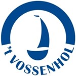 Logo Zeilschool 't Vossenhol