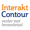 InteraktContour MO Oldebroek