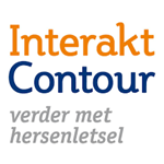 Logo InteraktContour MO Oldebroek