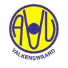 Atletiek Vereniging Valkenswaard (AVV) 