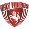 Only Friends Twente