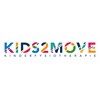 Kids2Move