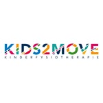Logo Kids2Move