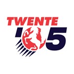 Volleybalvereniging Twente '05