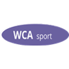 WCA Sport 