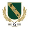 SEV