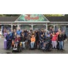 Scouting Mauritsgroep