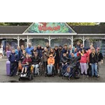 Scouting Mauritsgroep