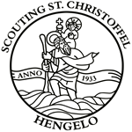 Logo Scouting St. Christoffel