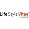 Life Style Vitae