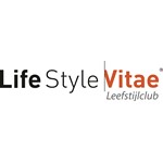 Logo Life Style Vitae