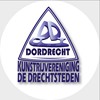 Kunstrijvereniging De Drechtsteden