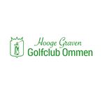 Logo Golfclub Hooge Graven