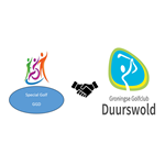 Groningse Golfclub Duurswold