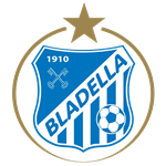 Logo VV Bladella