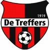 SV De Treffers