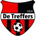 Logo SV De Treffers