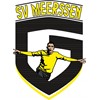 SV Meerssen