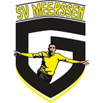 Logo SV Meerssen
