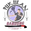 Pukulan Bandung
