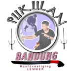 Pukulan Bandung