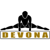 Devona Wateringen