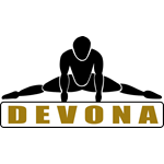 Devona Wateringen