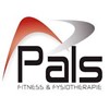 Pals Fitness en Fysiotherapie