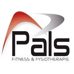 Logo Pals Fitness en Fysiotherapie